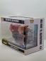 Preview: Red Hood vs. Deathstroke Funko Pop 336 - NEU